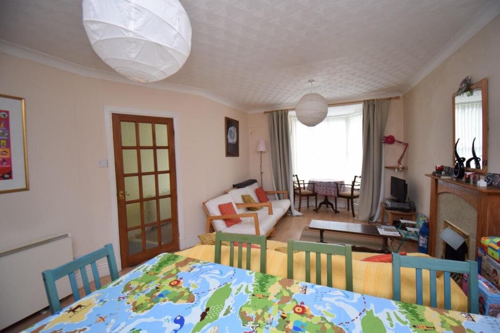 Minffordd, Penrhyndeudraeth photo 4