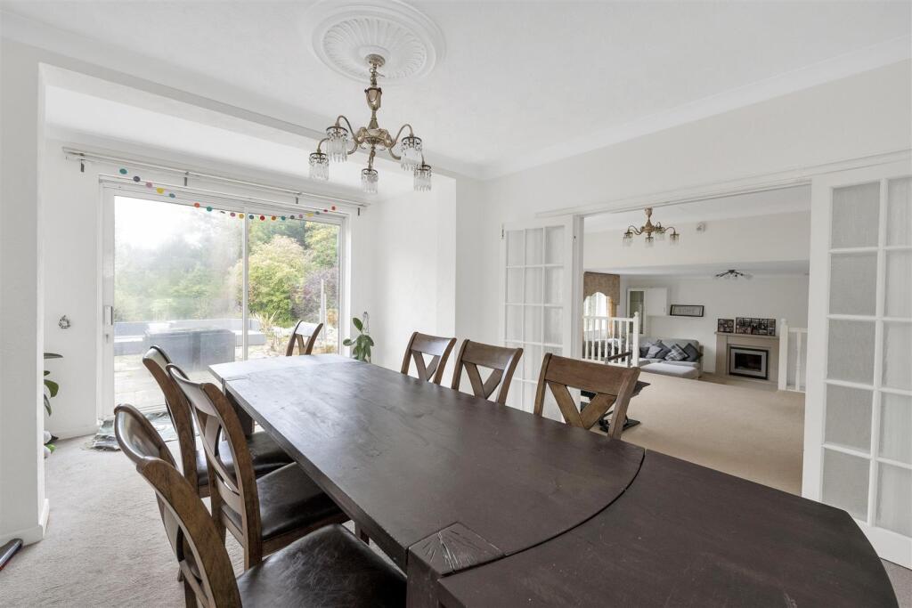 Oakfield Road, Harpenden photo 4