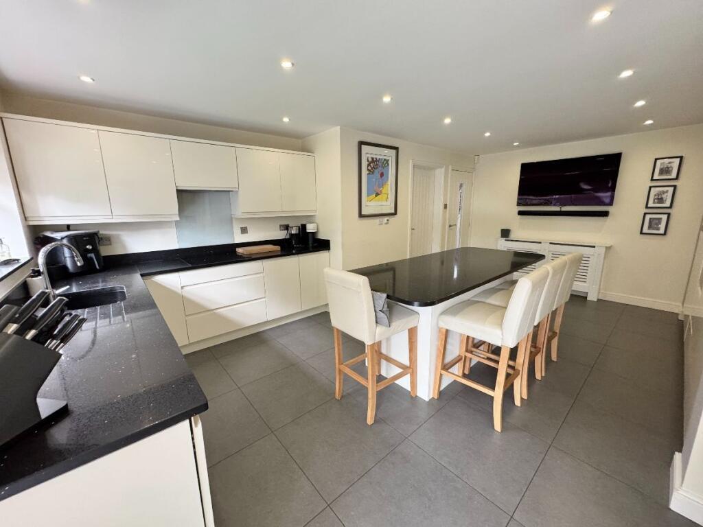 Additional image 4 of Glaston Drive, Solihull