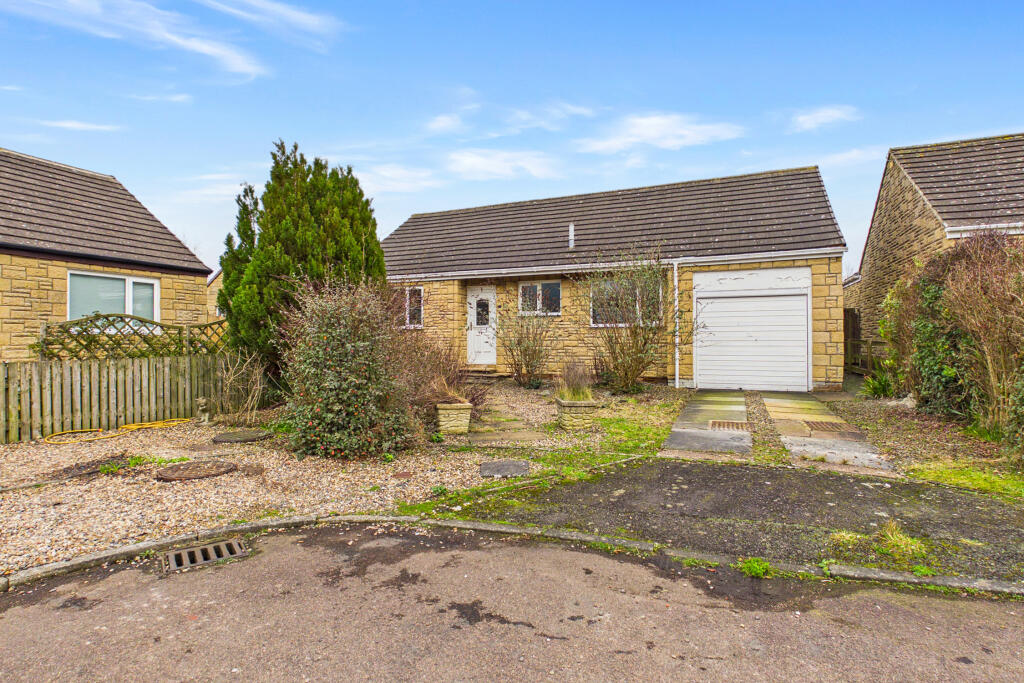 Main image of property: Woodsteads, Embleton, Alnwick, Northumberland