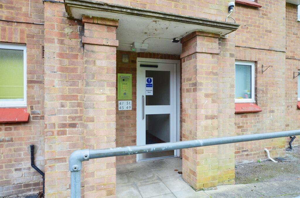 Additional image 11 of Northfield Road, Harpenden