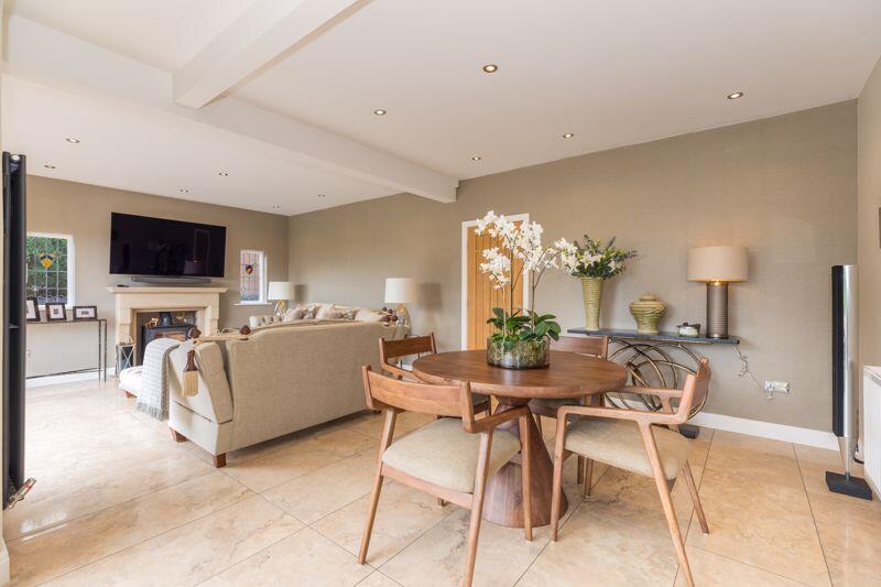 House in Wigan, Greater Manchester - View 5