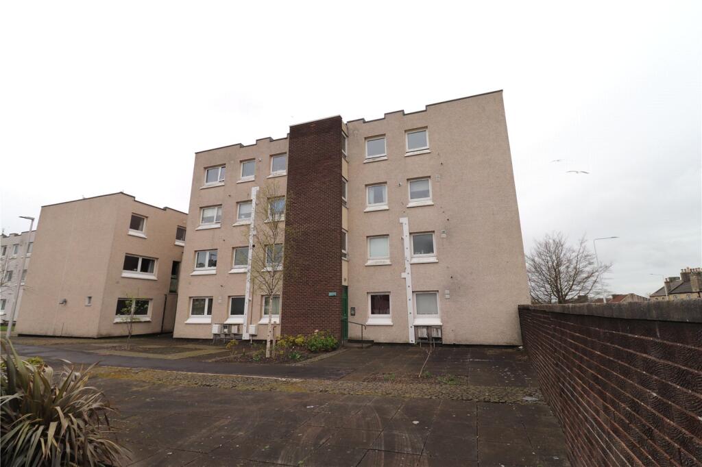 Main image of property: Caithness Place, Kirkcaldy, Fife, KY1