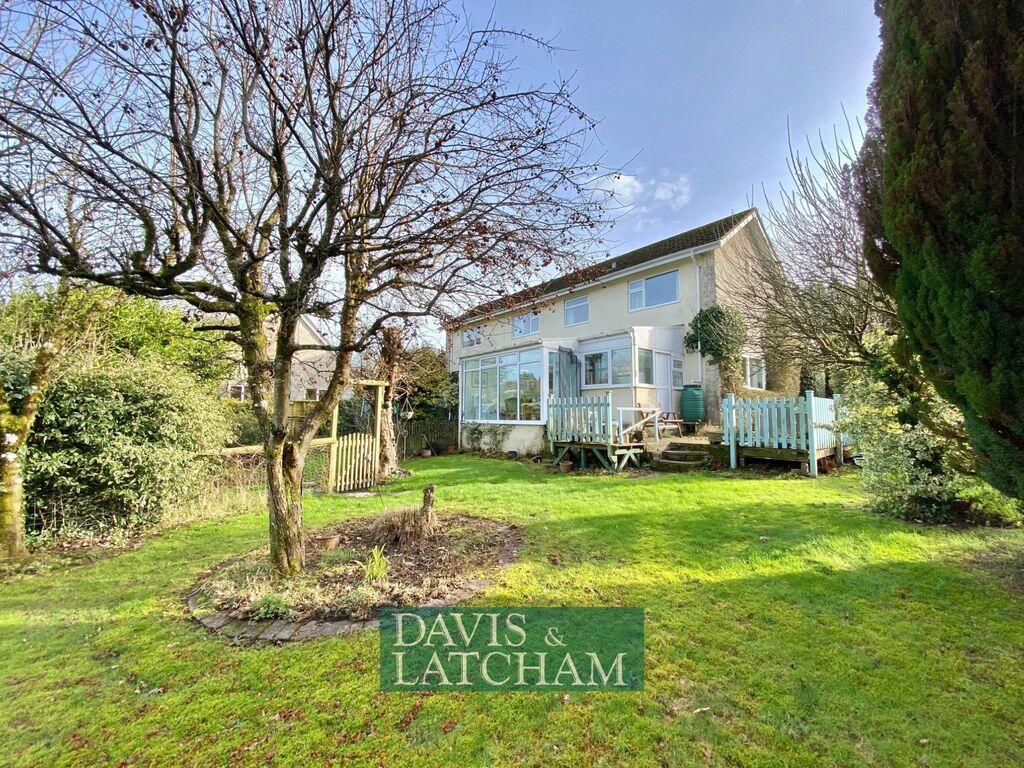 Additional image 16 of Orchard Way, Broadmead Lane , Crockerton