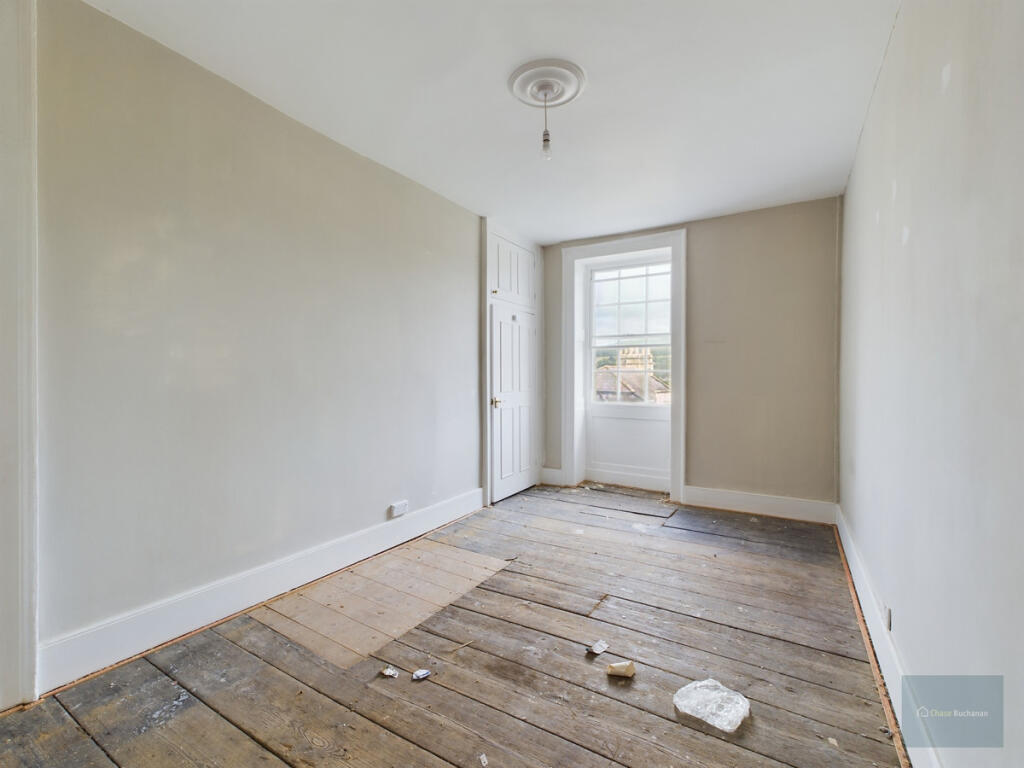 Additional image 5 of Paragon, Bath, BA1