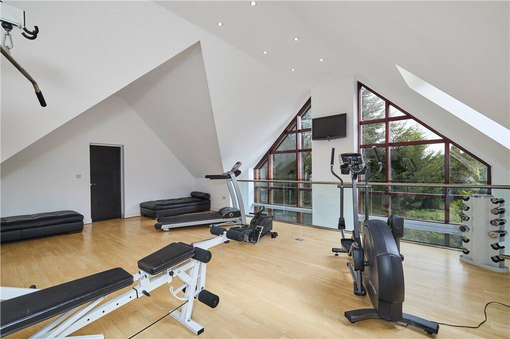 Additional image 17 of The Willows, Baildon, West Yorkshire, BD17