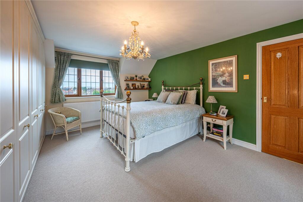 Additional image 23 of Wilnecote House Drive, Wilnecote, Tamworth, Staffordshire, B77