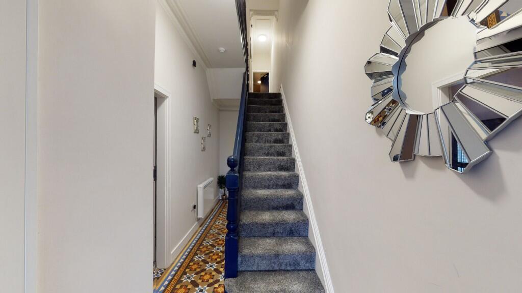 House in Lancaster - More