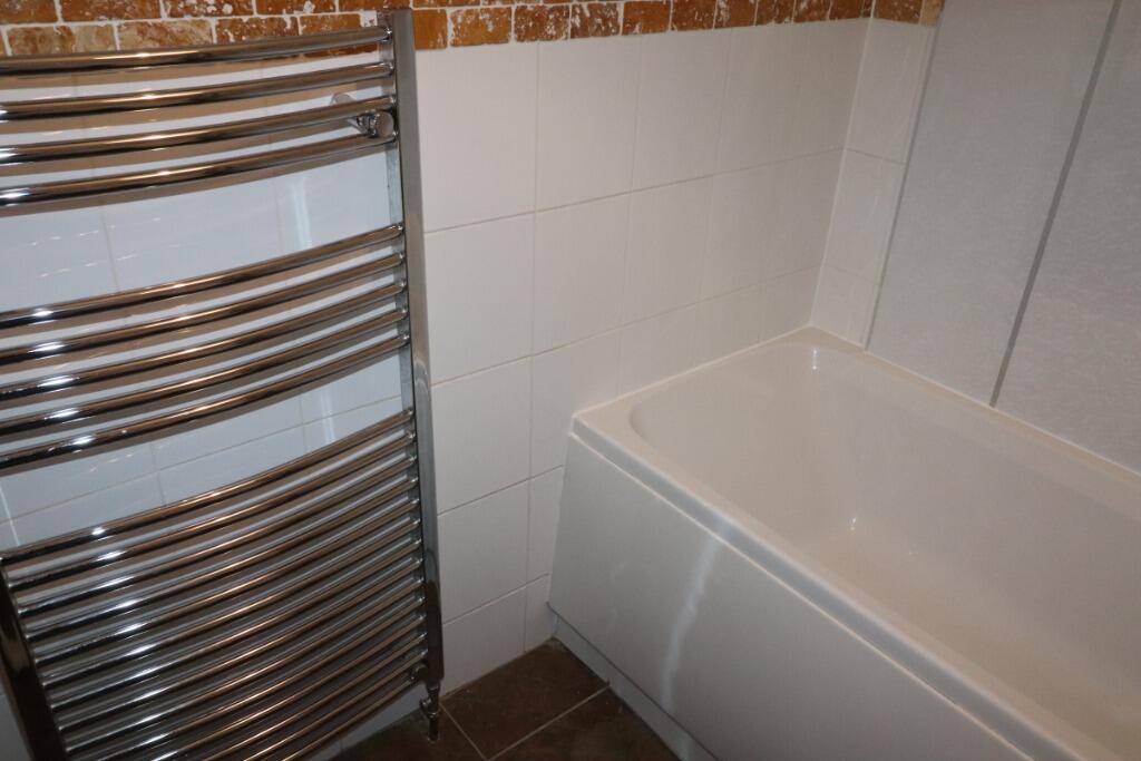 Additional image 9 of Chatton Place, City Centre, Aberdeen, AB10