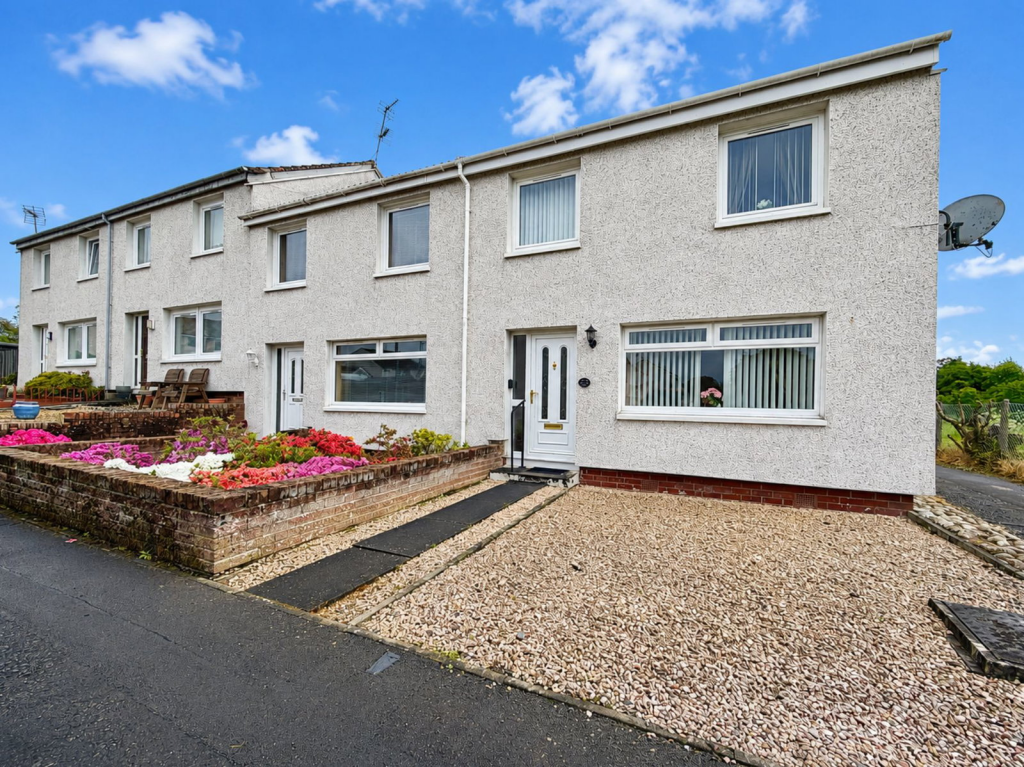 Main image of property: Devonway, Clackmannan, FK10 4LE