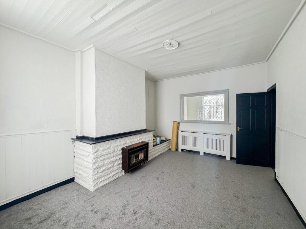 Merton Street, Brandlesholme, Bury BL8 photo 4