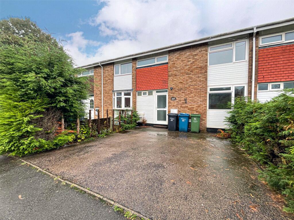 Additional image 22 of Elizabeth Drive, Tamworth, Staffordshire, B79