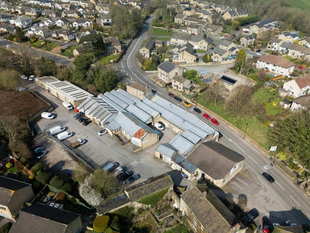Town_Head_Mills_Addingham_038.jpg