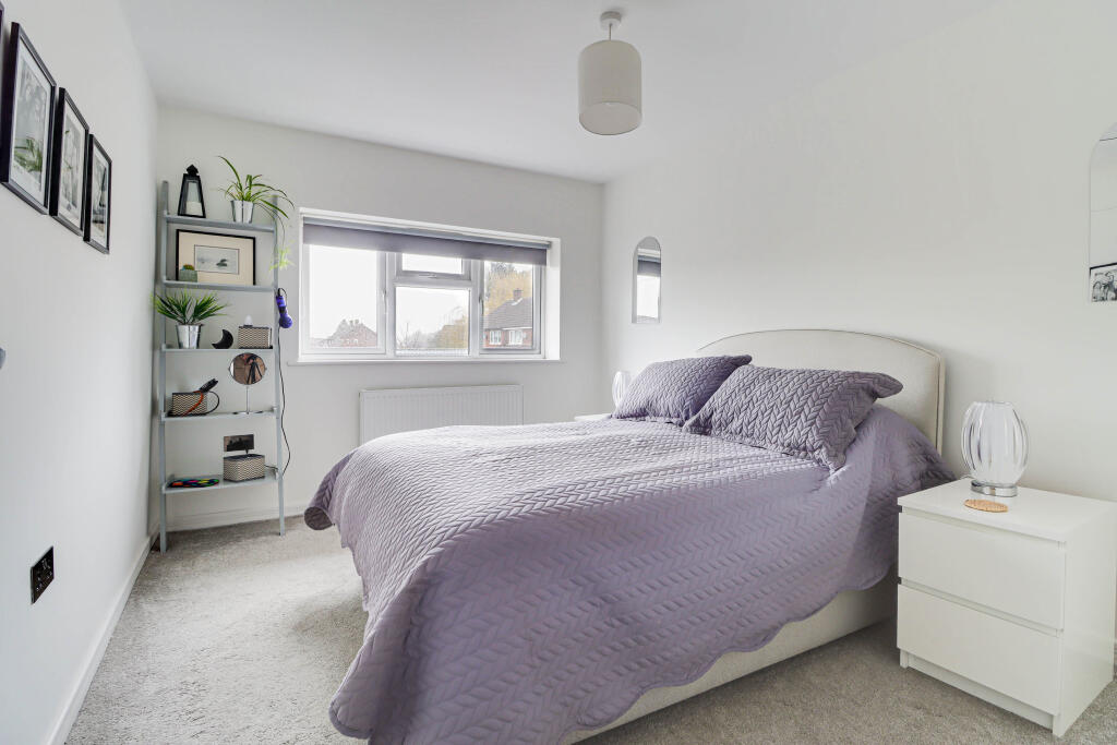 Additional image 18 of Cell Barnes Lane, St Albans, AL1