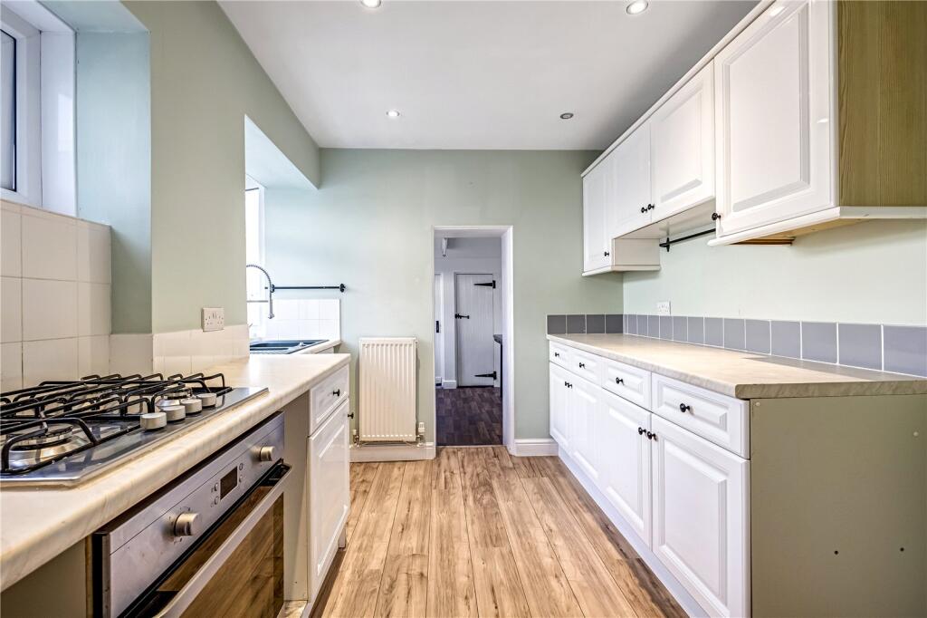 Additional image 2 of Gisburn Road, Barnoldswick, Lancashire, BB18