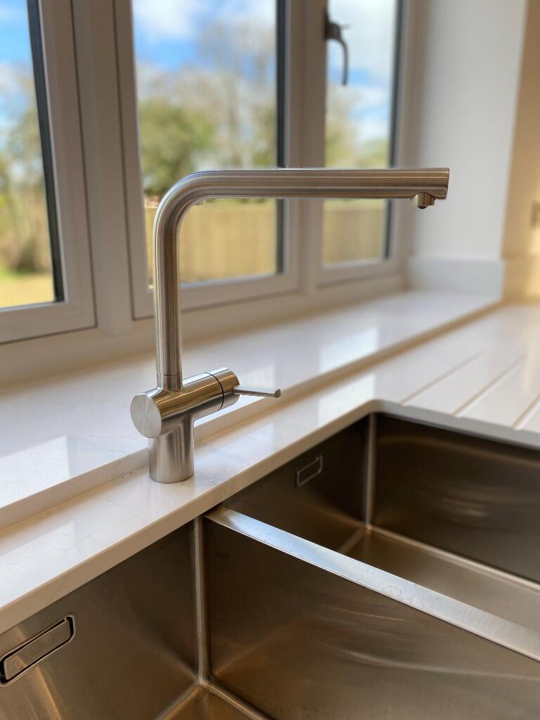 Additional image 8 of New Builds, Southwick