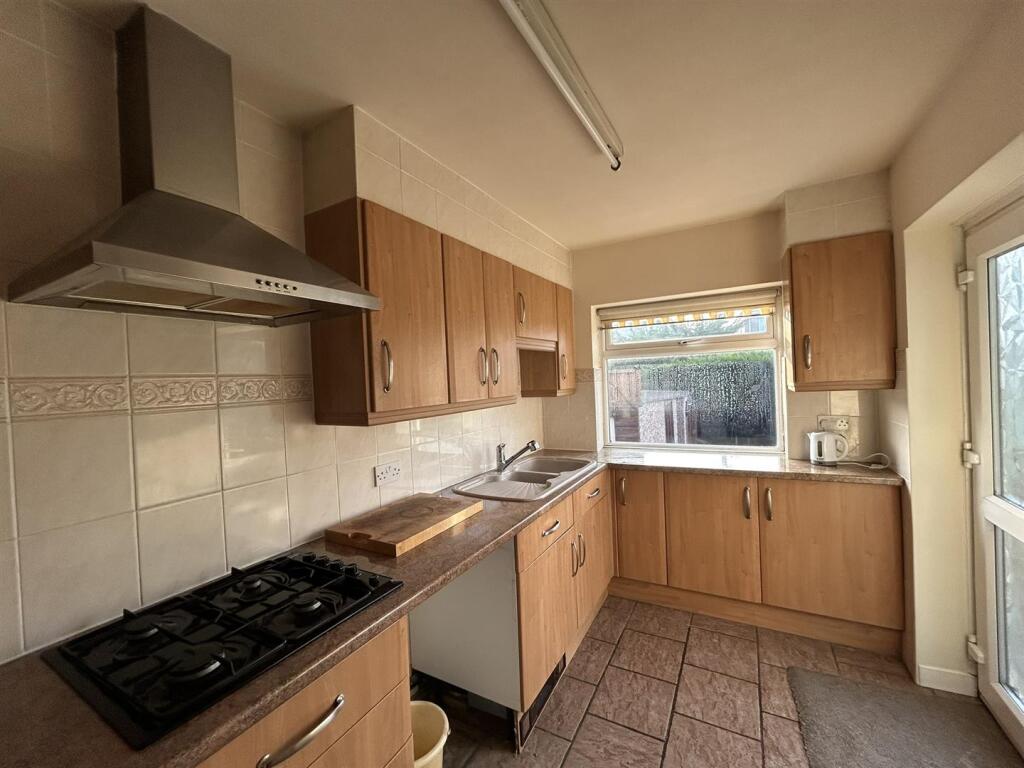 Additional image 8 of Moorside Road, Eccleshill, Bradford