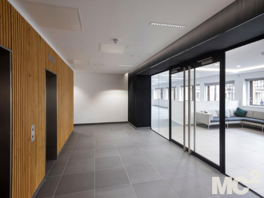 6683-023¿®McAteer (Medium).jpg