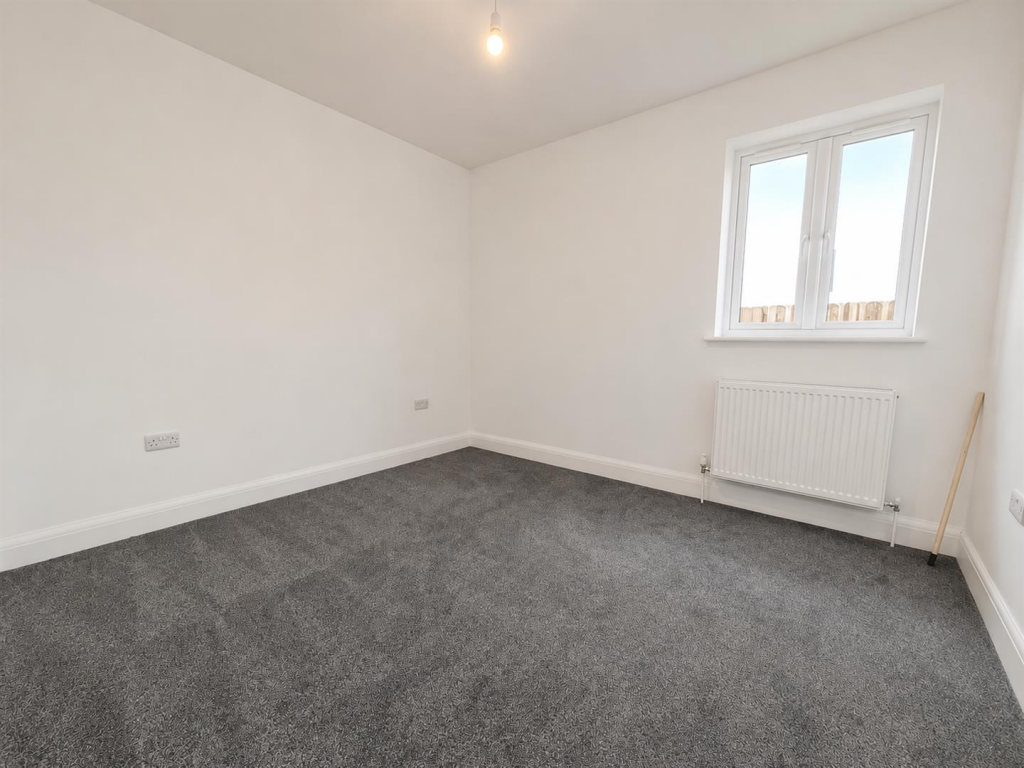 House in Broadland, Sprowston - View 5