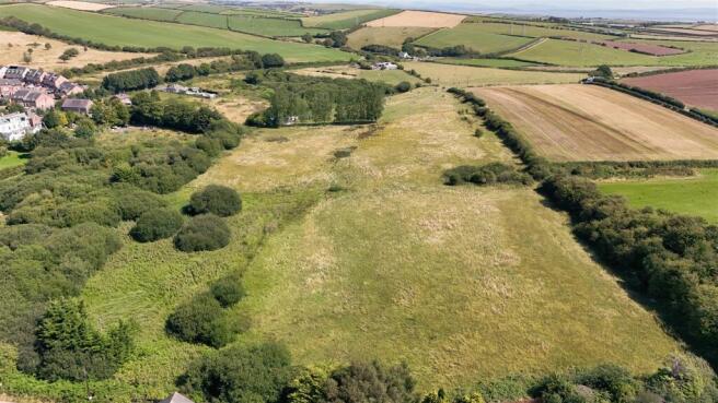 Land on Leece Lane (2 of 8).jpg