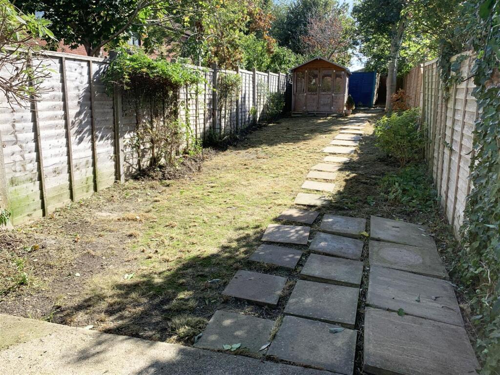 Additional image 10 of Landmead, Glastonbury