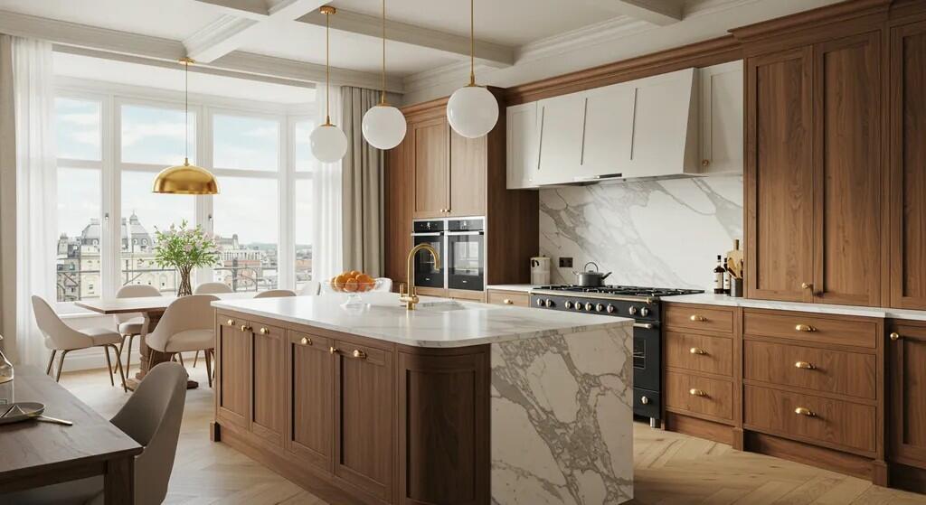 Main image of property: Knights Road, London, E16