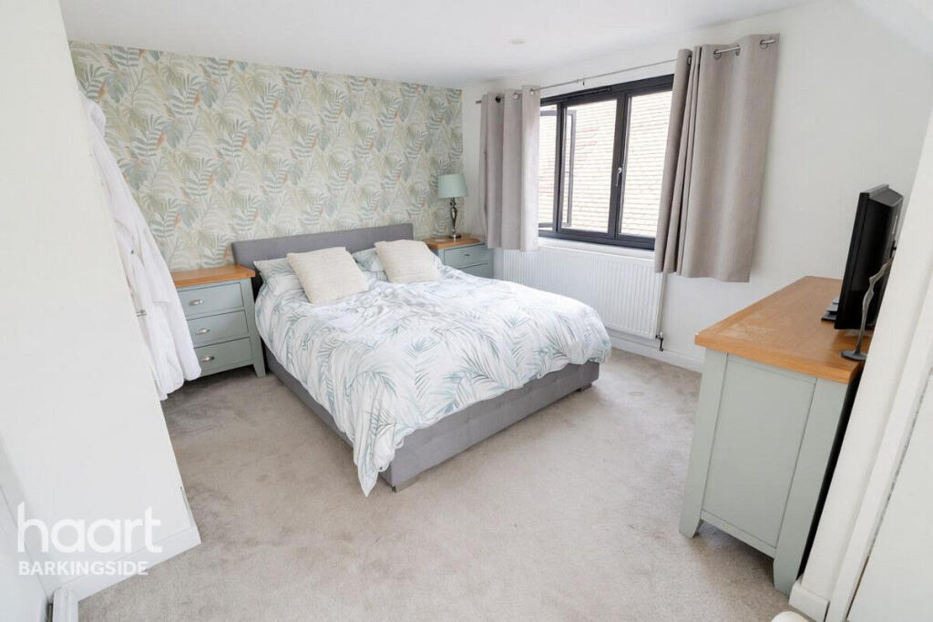 Main image of property: Ewellhurst Road, Clayhall