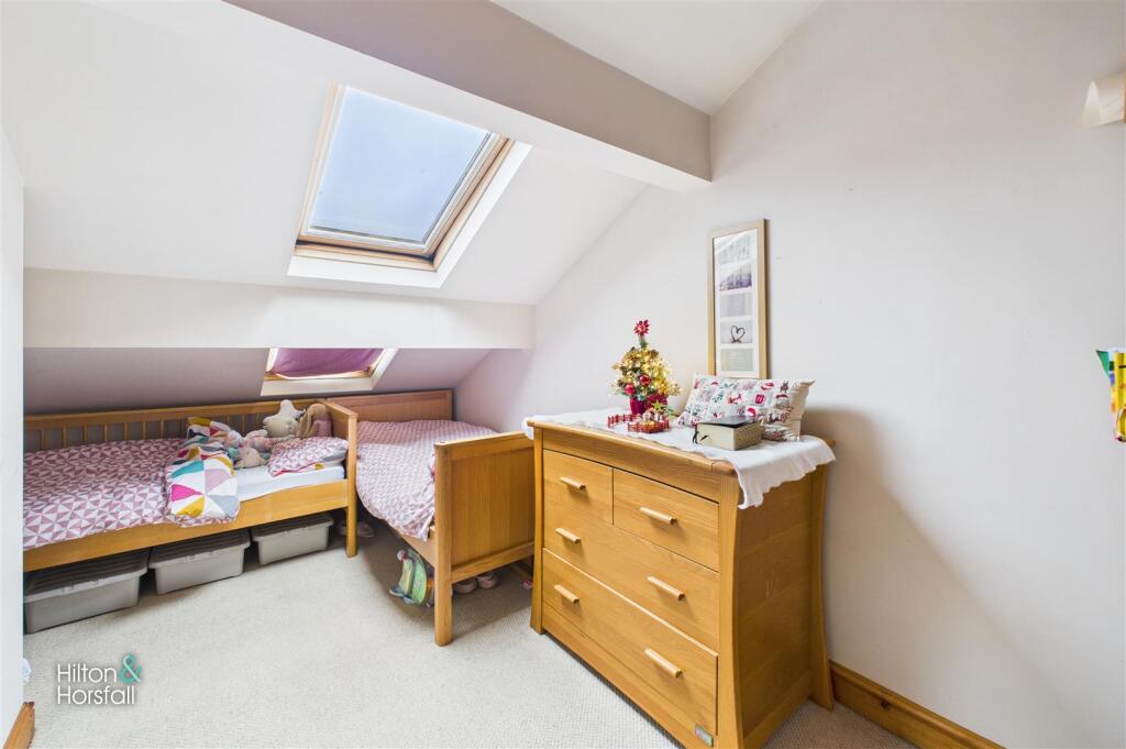 Additional image 15 of Keighley Road, Laneshawbridge