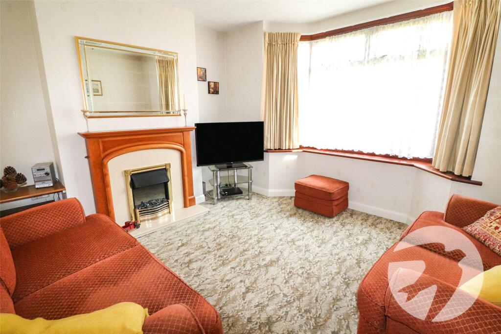 Grasmere Road, Bexleyheath, DA7 photo 2