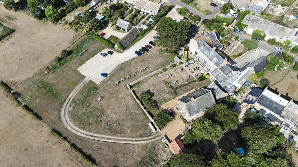 DJI_ 2_0024_D.JPG