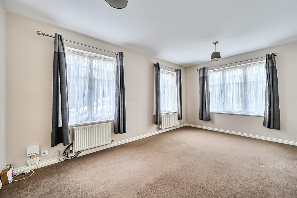 Additional image 10 of Wagstaff Way, Birmingham