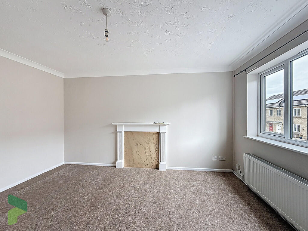 House in Darwen, Blackburn with Darwen - View 5