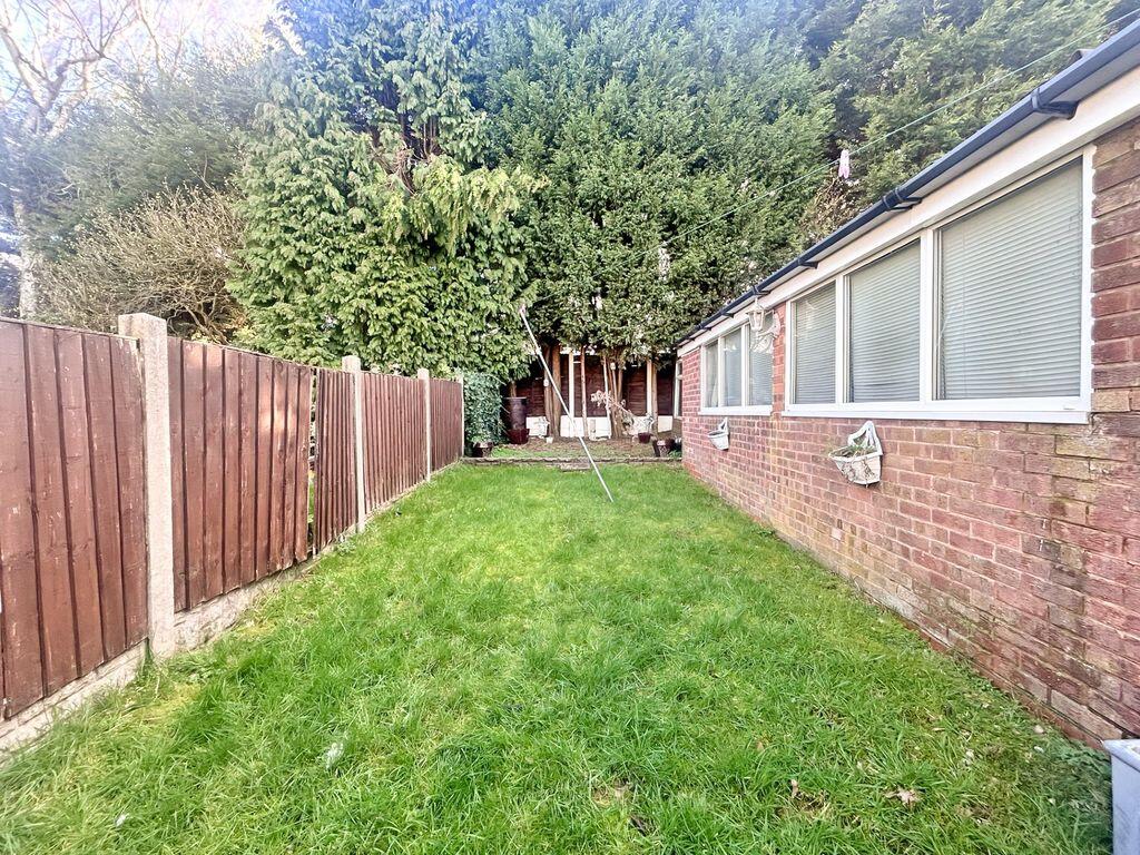 Additional image 11 of Crockford Road, West Bromwich