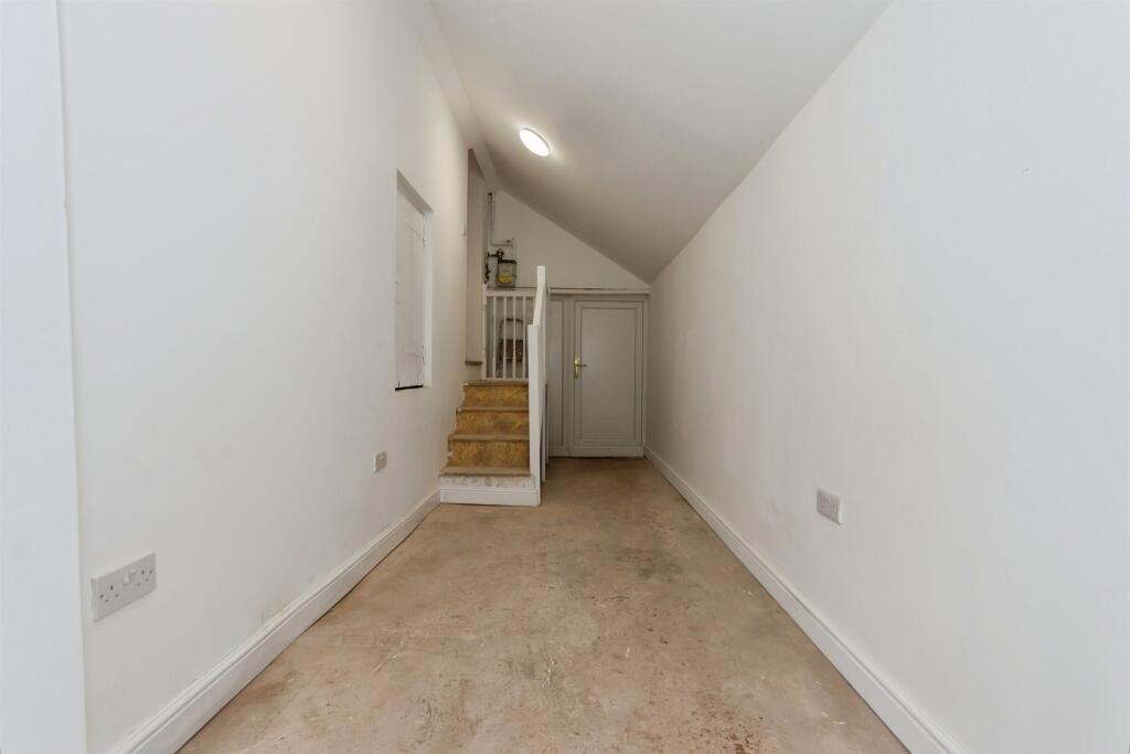 St. Katherines Road, Oldbury photo 4