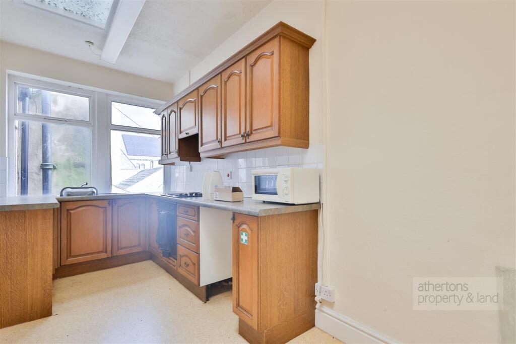 Additional image 19 of Church Street, Clitheroe