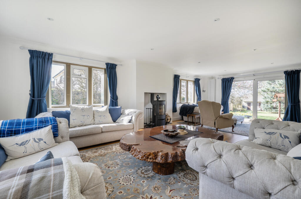 Additional image 5 of Wellhead Drove, Westbury, BA13