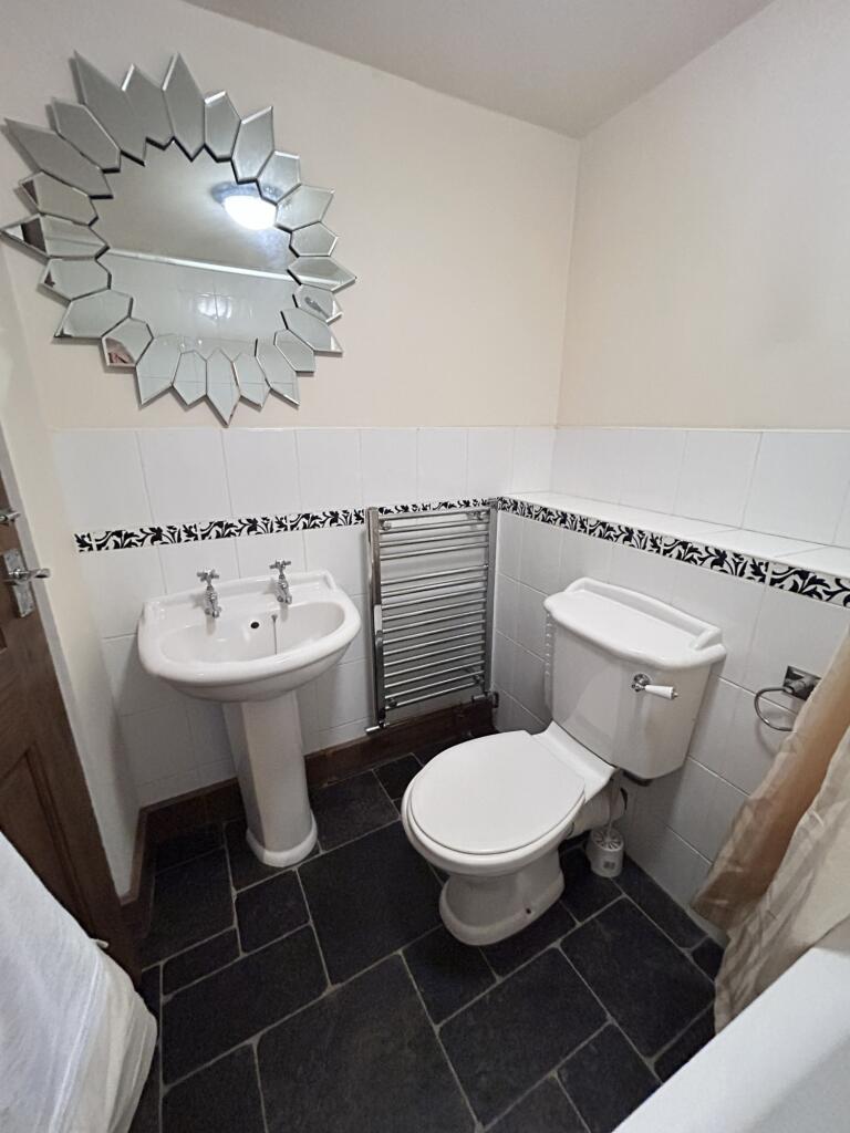 Additional image 9 of Moor Lodge , Oldfield, Keighley, West Yorkshire, BD22