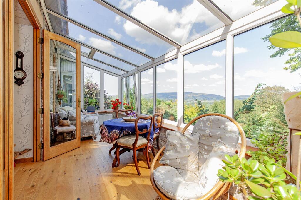 Jeffrey Lane, Bradwell, Hope Valley image 3