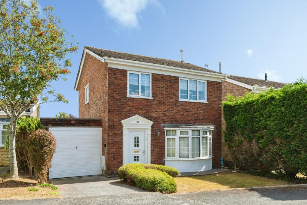 House in Swansea