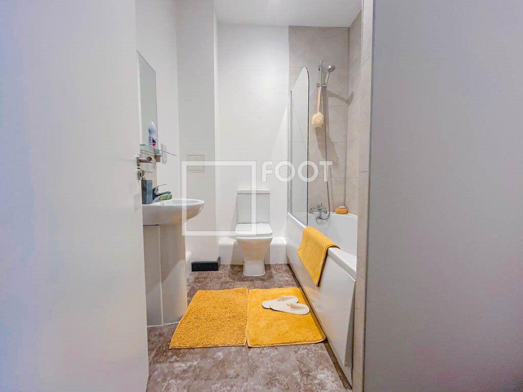 Additional image 3 of Luxury 1BR Apartment High Point-