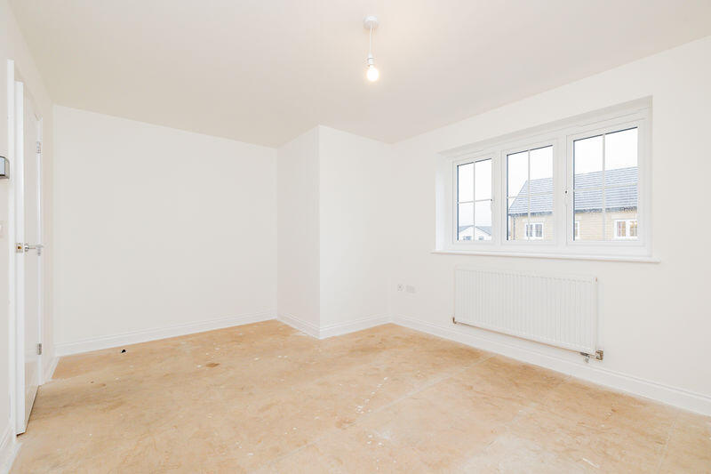 Additional image 25 of Plot 1 & 2 The Levens, Meadow View, Heckenhurst Avenue, Burnley, BB10 3JN