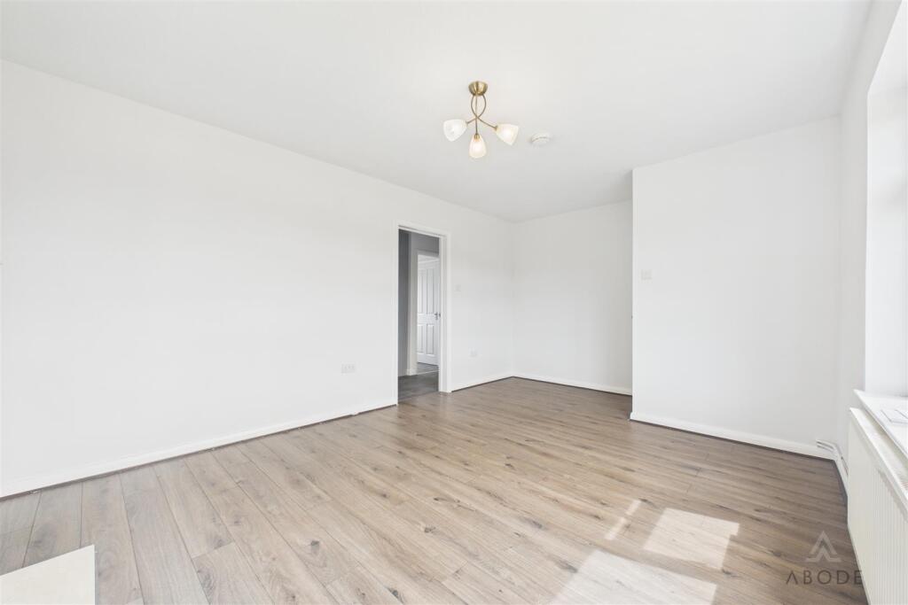 House in Derby - View 4