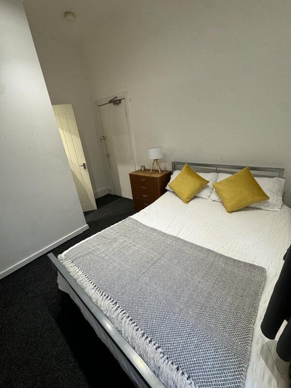 Main image of property: Grafton Street, Hull, HU5