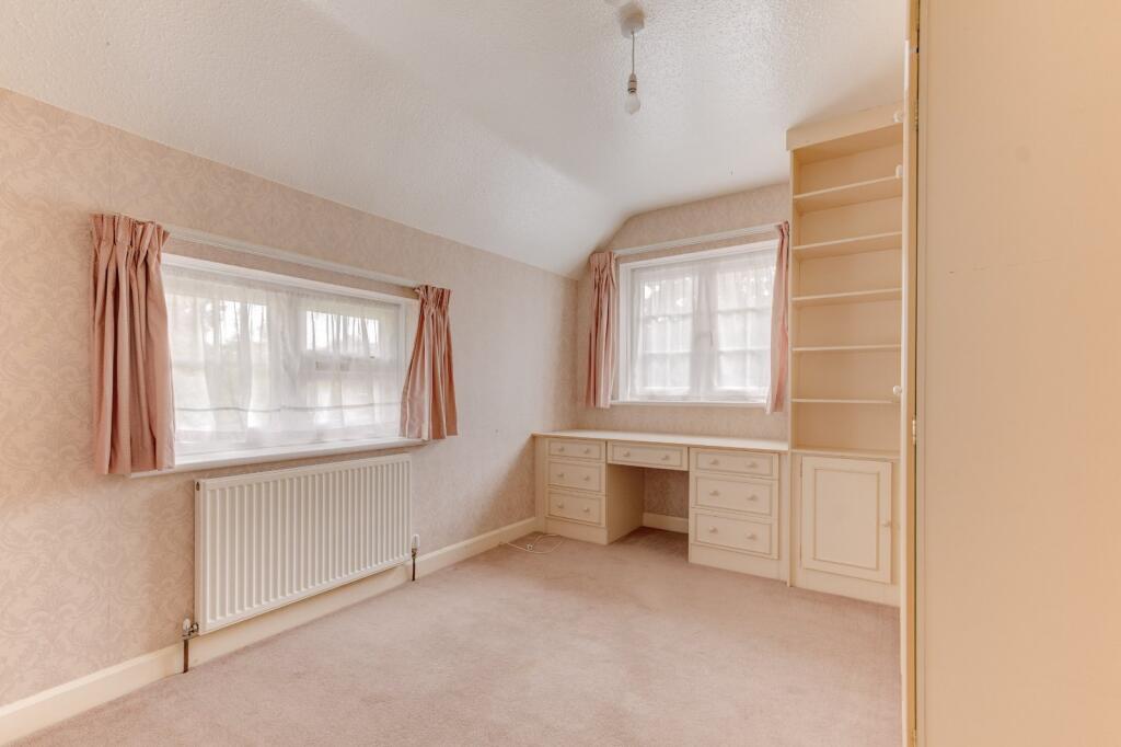 Additional image 18 of Swarthmore Road, Birmingham, West Midlands, B29