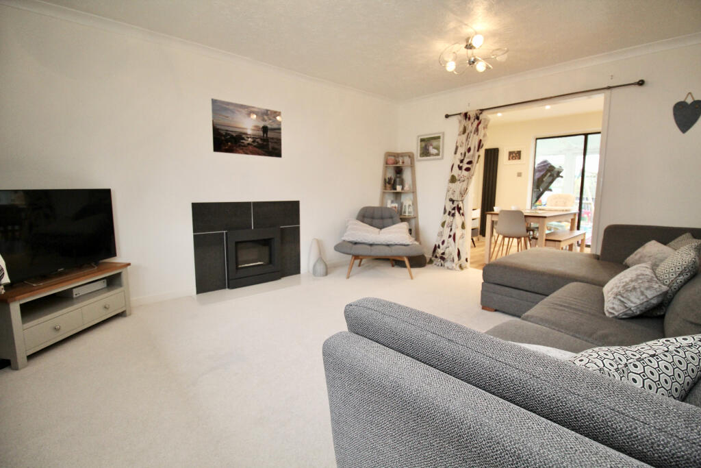 Additional image 6 of Westacre, Street