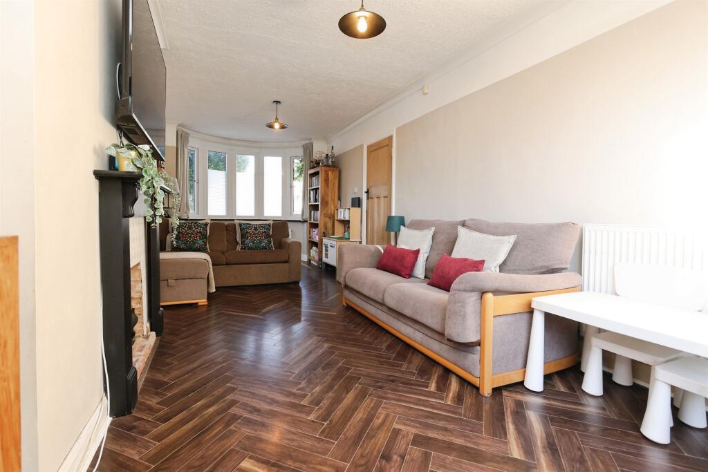 House in Birmingham - View 4