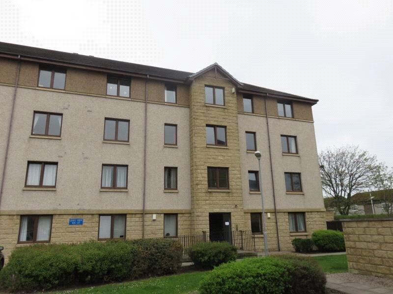 Main image of property: Links View, Links View, Aberdeen, AB24
