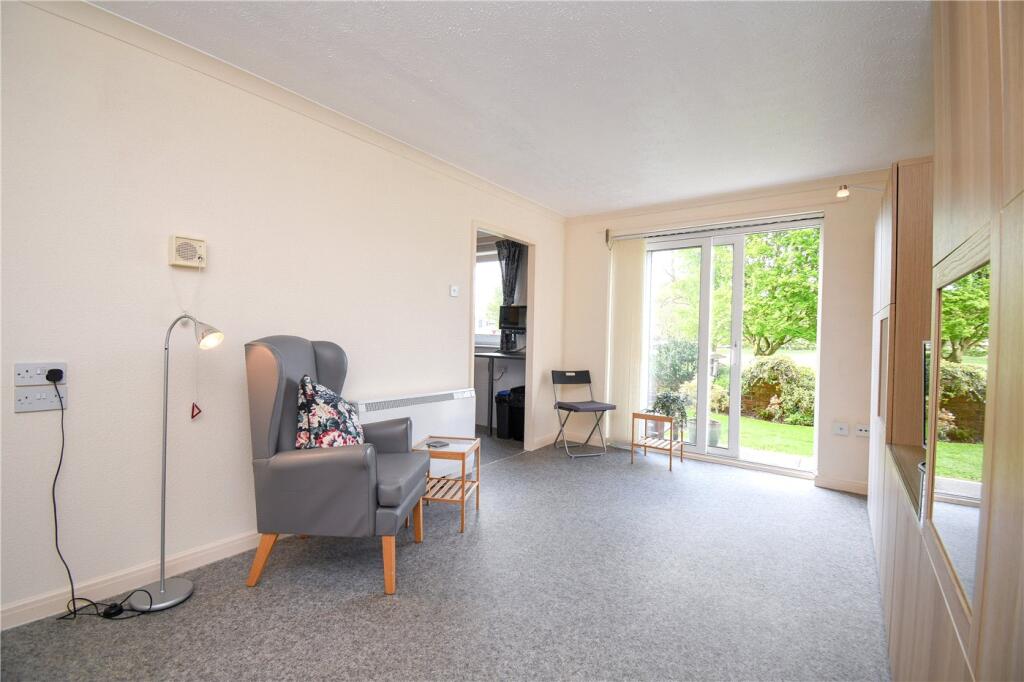 Dale Avenue, Heswall, Wirral - View 4