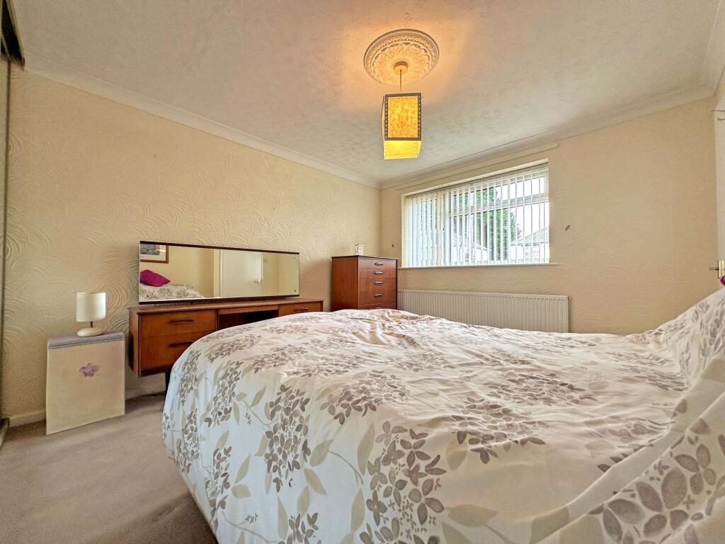 Additional image 10 of Pennyhill Lane, West Bromwich, B71