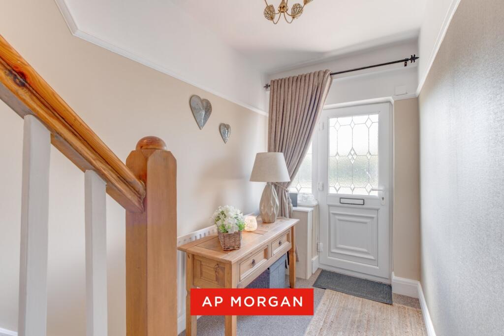 Additional image 8 of Studley Road, Lodge Park, Redditch, Worcestershire, B98